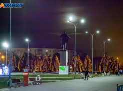 Большинство волжан боятся возвращаться домой по вечерам