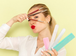 Специалисты сферы услуг в Волгоградской области из Instagram переходят на Авито Услуги 