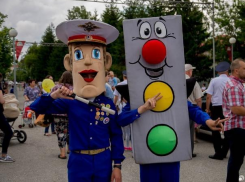 Жару и солнце обещают синоптики в среду