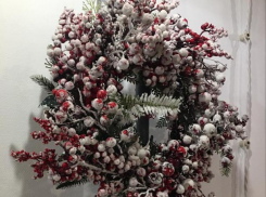 День российской печати будет с сильным ветром