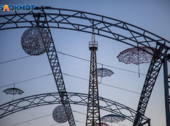 Переменная облачность и +17 градусов: прогноз погоды в Волжском