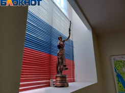 Волжские полицейские задержали банду, торговавшую поддельным спиртным 