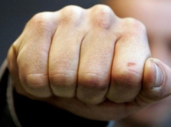 Под Волгоградом муж убил жену в день примирения в полиции