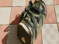 В МЧС был звонок по поводу минирования