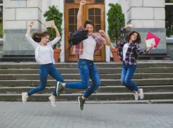 Выпускной «под ключ» на Авито: в компании рассказали, сколько будет стоить главный школьный праздник в Волгограде в 2022 году