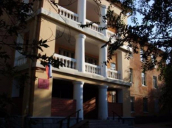 Начался судебный процесс по незаконным постройкам в Волжском 