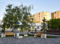 Полет фантазии: волжане придумают название площади