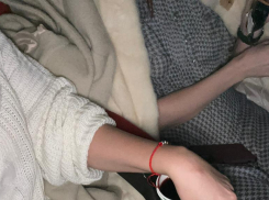 Большинство волжан возмущены отсутствию гардероба в кинотеатре «Киномакс»