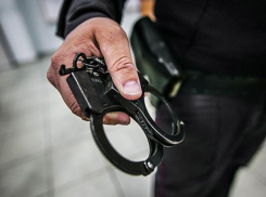 Волжанин «награбил» себе приличный срок