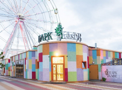 Уже задумались над тем, где будете отмечать Новогодний корпоратив?