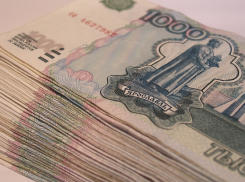 Любила погонять: волжанка скопила 155 штрафов на 190 тысяч рублей