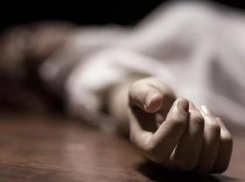 Труп мужчины обнаружили в подвале одного из домов Волгограда