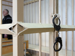 Пожилой волжанин убил молодого приятеля из-за сальных шуточек