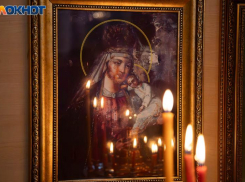 Свет и тьма на весах осени: как в народе отмечали Воздвижение Креста Господня