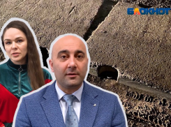 «Если спасенная жизнь стоит ада, который я прошла – пусть так»: волжанка о судах с ГАИ