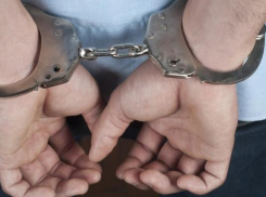 В Городище 45-летний мужчина убил 26-летнего знакомого