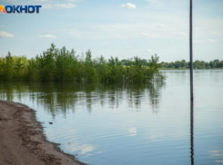 В Волжском река Ахтуба забрала жизнь мужчины: двое утонувших за сутки в регионе