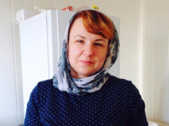 Топ-5 рецептов вкуснейших куличей раскрыла повар приходской трапезной из Волжского