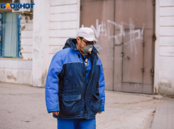 Главное о COVID-19 в Волгоградской области за 16 мая