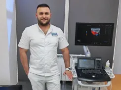 Не терпите тяжесть в ногах! Время действовать