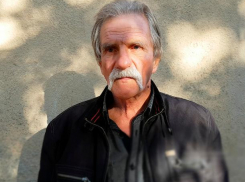 Дело о подмене органов волжанину: свидетели путаются в показаниях