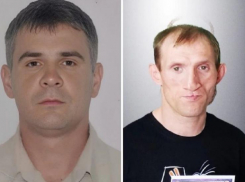 В Волжском и области без вести пропали 3-е мужчин