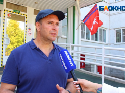 Виталий Геннадьевич Коноваленко 