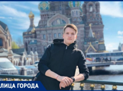 Тренер по фигурному катанию из Волжского рассказал о тренировке с Плющенко и подвиге своей матери