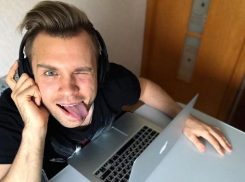 Репертуар онлайн-концерта волжанина Михаила Игонина удивил поклонников