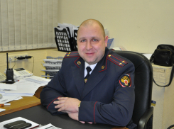 Главный наркополицейский Волжского рассказал начистоту о наркоторговле в городе
