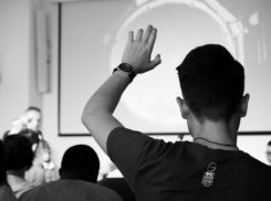 Настырные и самоуверенные: 53% жителей Волжского не боятся отстаивать свое мнение