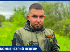Более тысячи не найдены: руководитель поискового отряда о пропавших детях