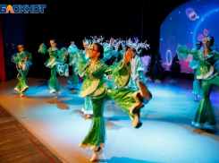 Открытие всех тайн обещают звезды волжанам 28 декабря: астрологический прогноз