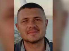 Волгоградец нуждается в помощи: ушел из дома и не вернулся