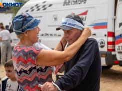 День Панкратия и Кирилла: огурцы, черника и старинные приметы