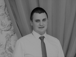 Волжане уверены, что дело о странной смерти пациента в больнице Фишера попытаются замять