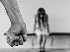  Довел жену до самоубийства и заработал «отпуск» от семьи за решеткой: «счастливый» брак под Волгоградом