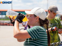 Запрет алкоголя: администрация рассказала о вводе сухого закона в Волжском