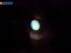 Астрологи советуют не замыкаться в себе: гороскоп на 10 марта