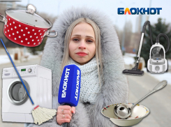 Сколько готовы платить мужчины за бесценный труд жен в Волжском