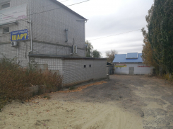 Упавший с высоты 17-летний подросток скончался в Волгоградской области