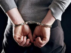 Конфликт между друзьями закончился гибелью 59-летнего волжанина 