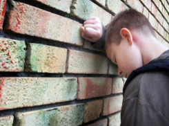 «Займитесь собой и своей жизнью», - советует психолог родителям подростка