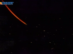 День перемен и скрытых сигналов: гороскоп на 30 апреля