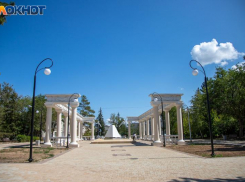 Волгоградская область вошла в топ направлений для спонтанных путешествий