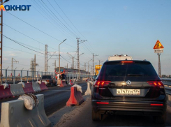 Волжскую ГЭС окончательно открыли: теперь это не проверка