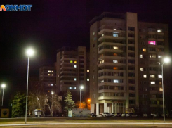 Любители громкой музыки мешают спать в Волжском