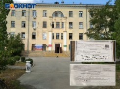 Захлебывающегося кровью волжанина в критическом состоянии выпроводили из больницы: мужчина скончался