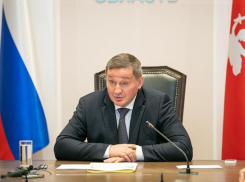 Оперативный штаб возобновит работу: волжанам рассказали о распространении COVID-19