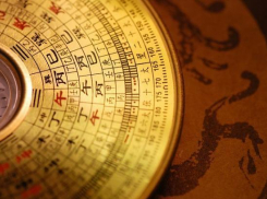 Близнецам звезды благоволят, а Львам потребуется мудрость